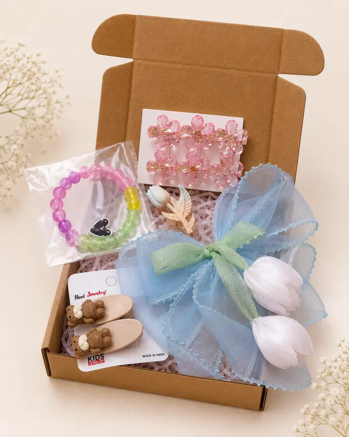 Kids Hamper-2