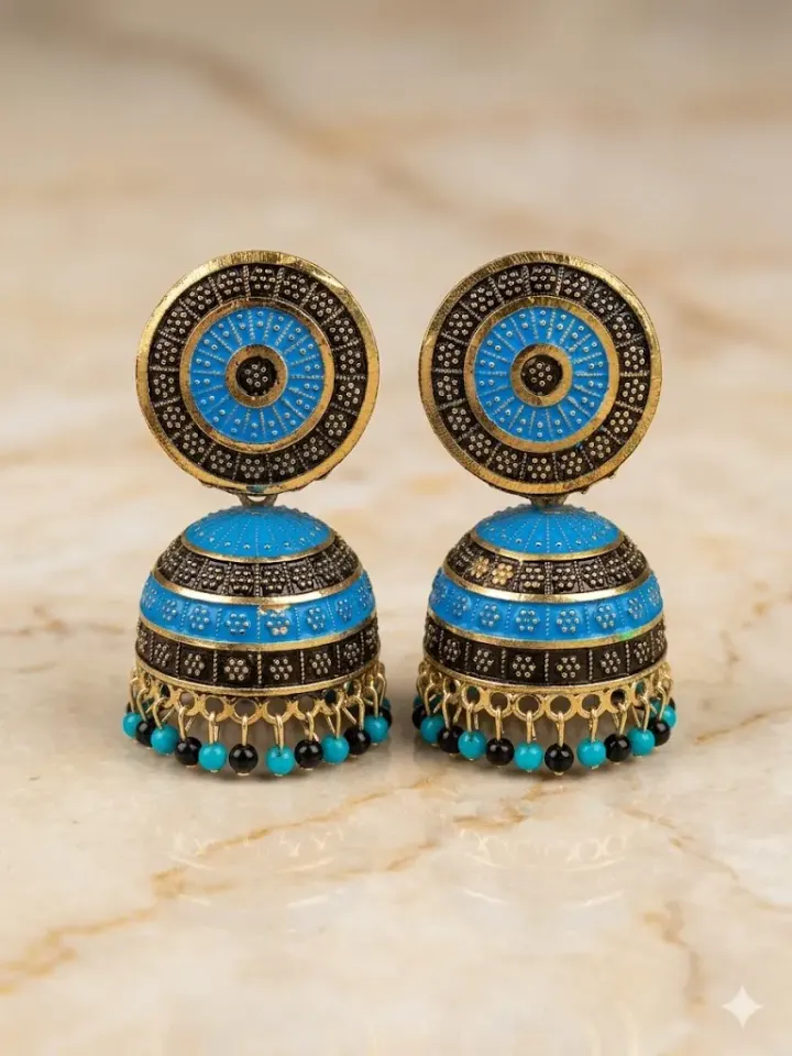Ratna Jhumka