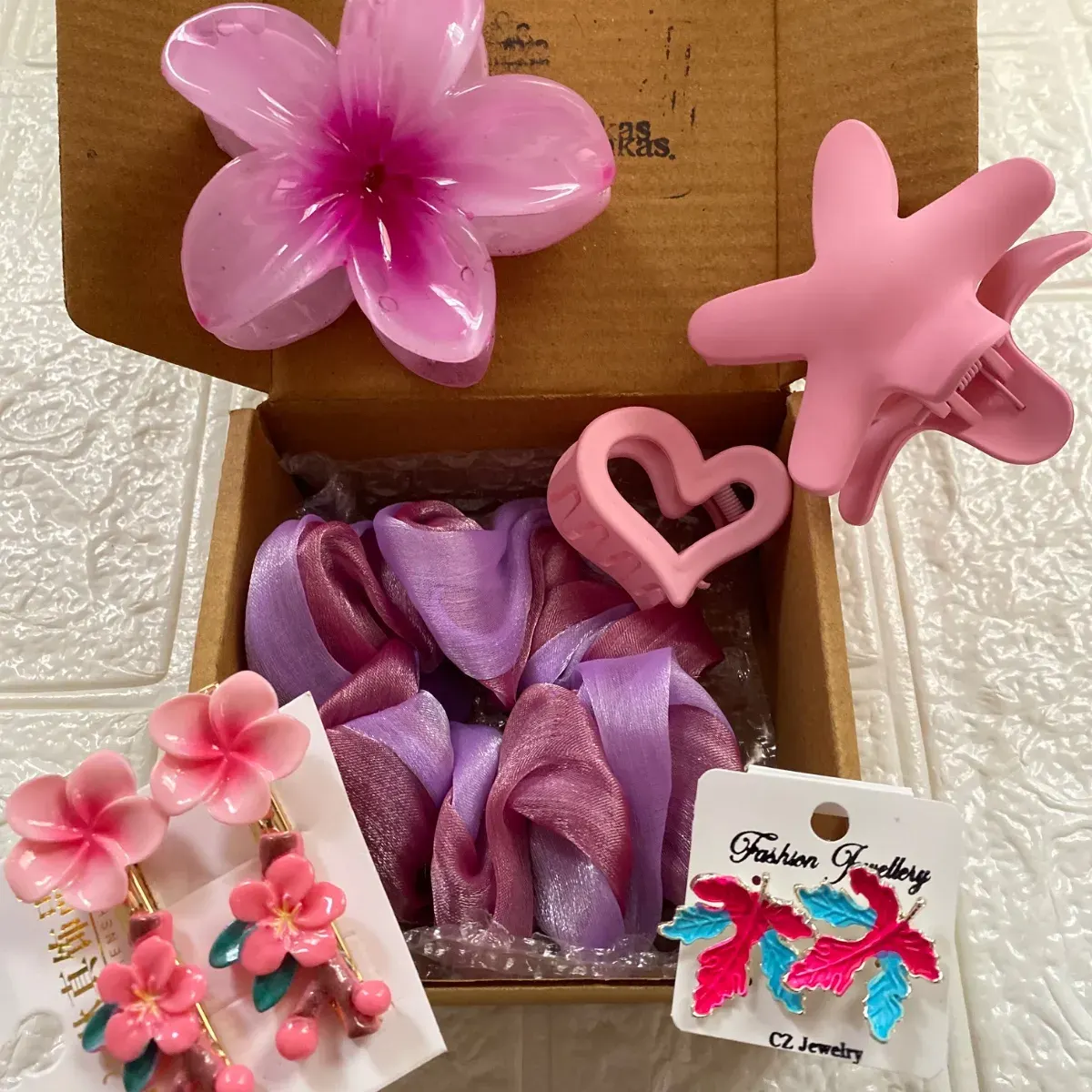 Rakhi Hamper -4