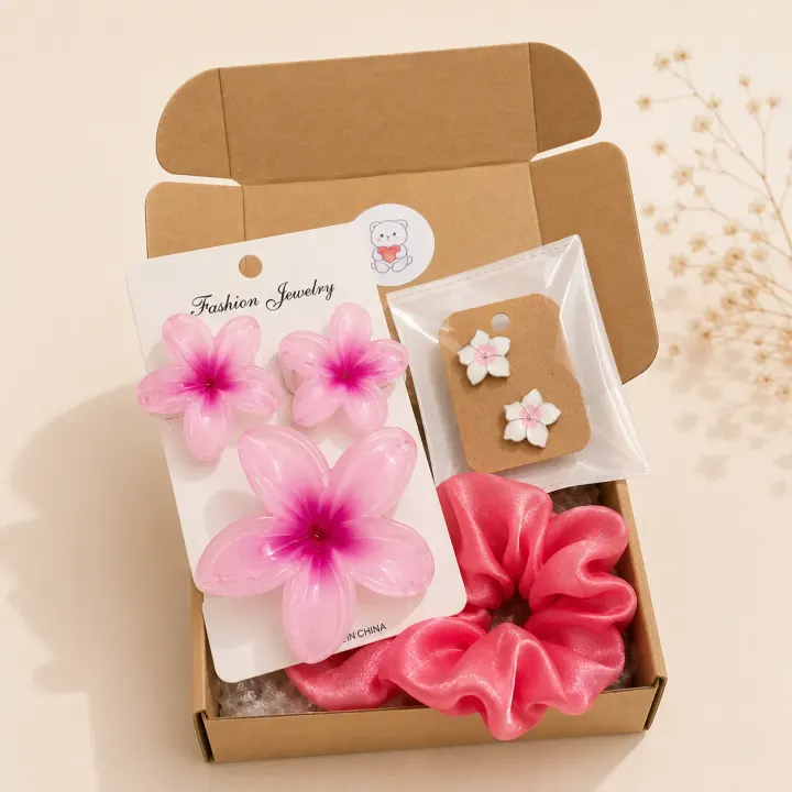 Cute Combo Box
