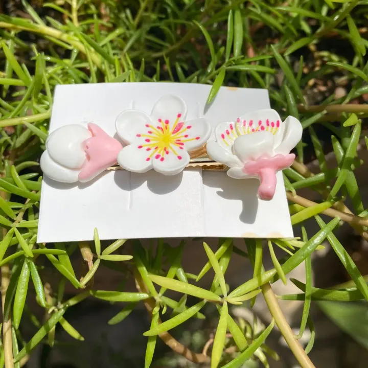 Single pair-01
