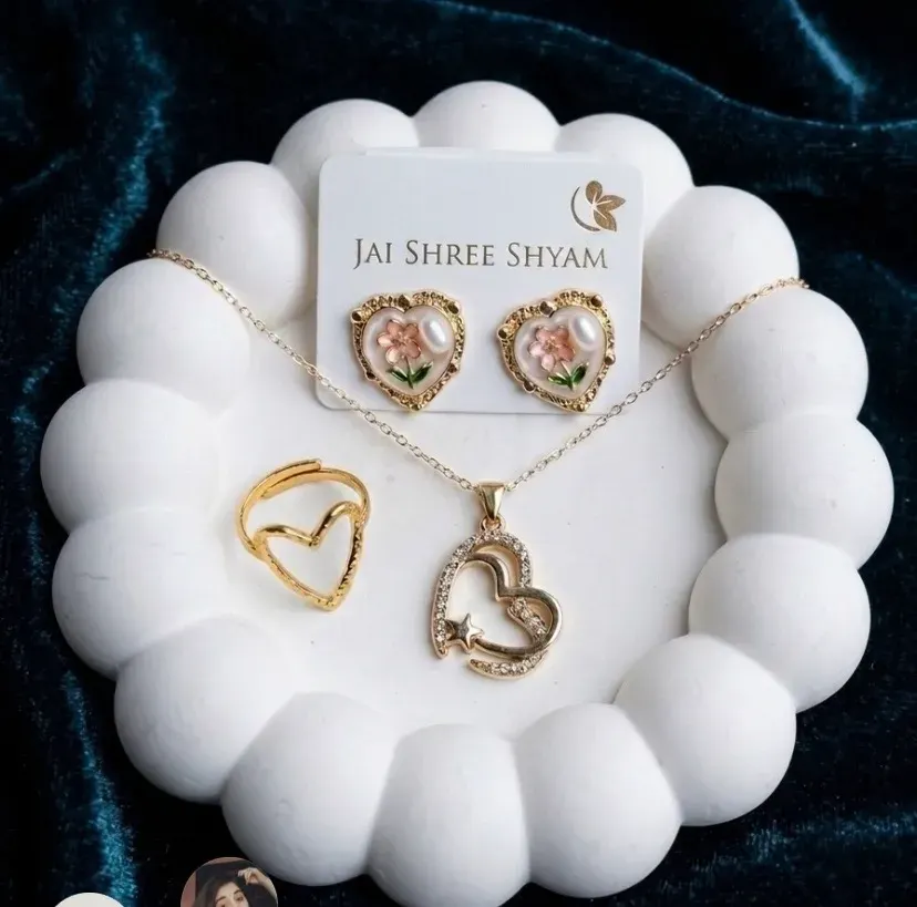 Dil se Dil tk Hamper box