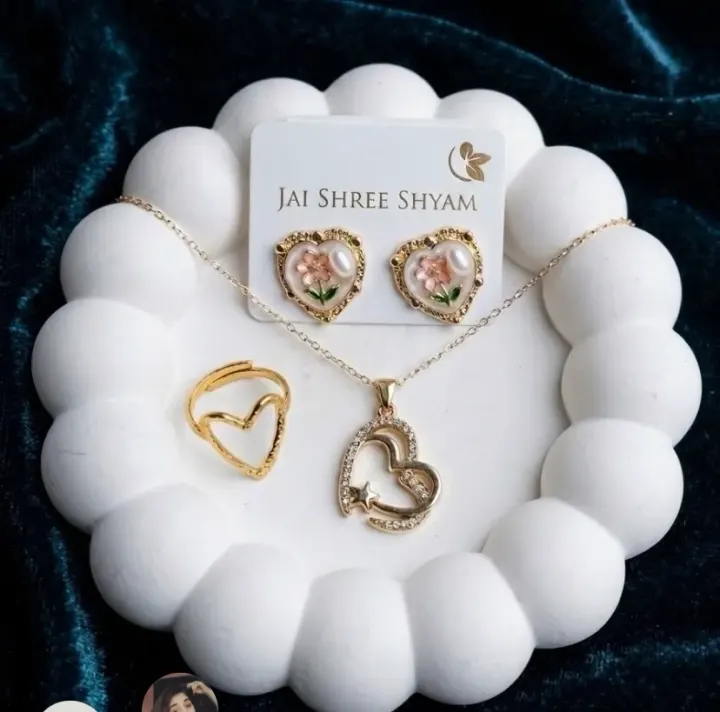 Dil se Dil tk Hamper box