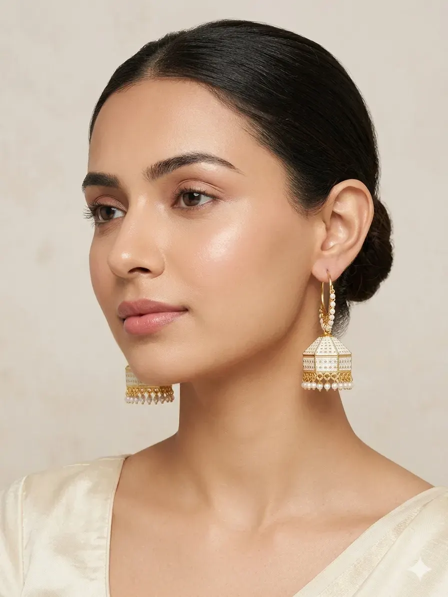 Vaibhav Jhumka