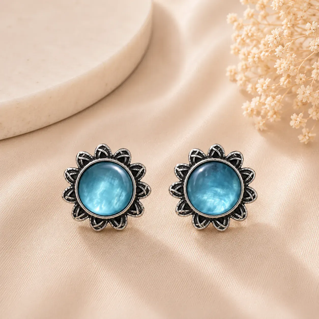 Daily Wear Studs