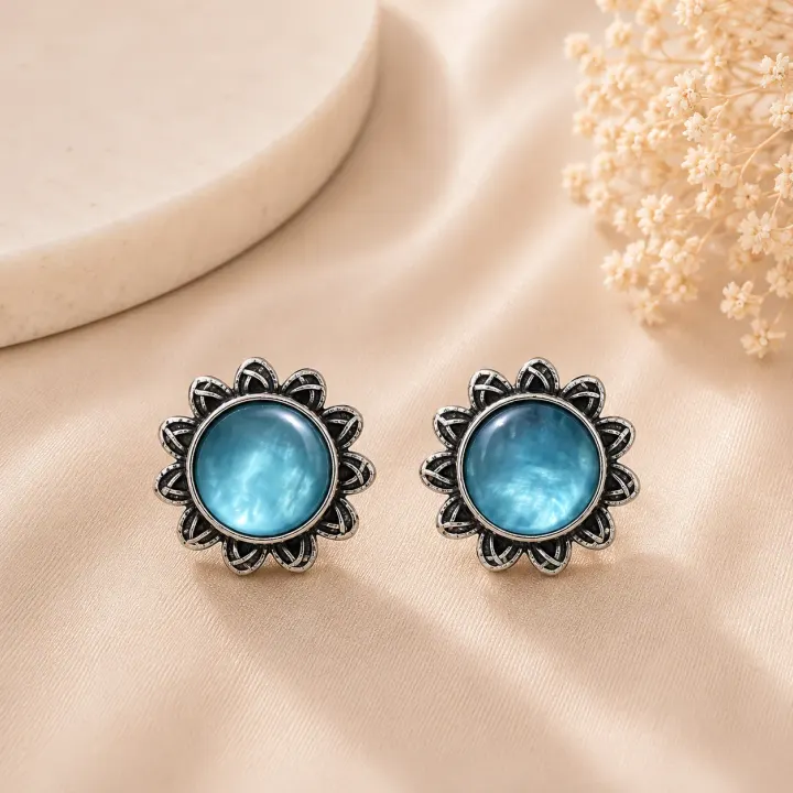 Daily Wear Studs