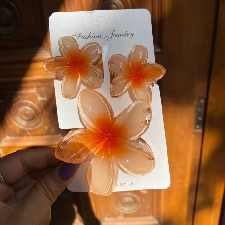 Hair claw clip-03