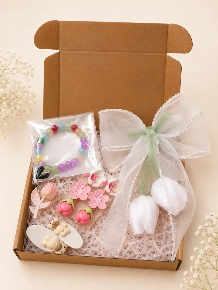 Kids Hamper -1