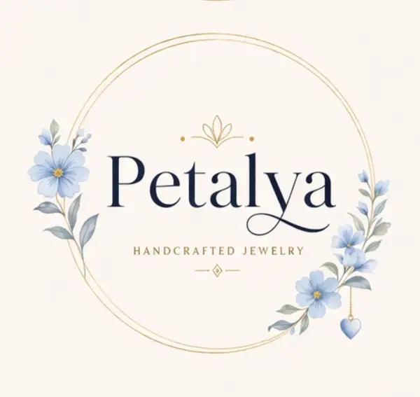 Petalya logo