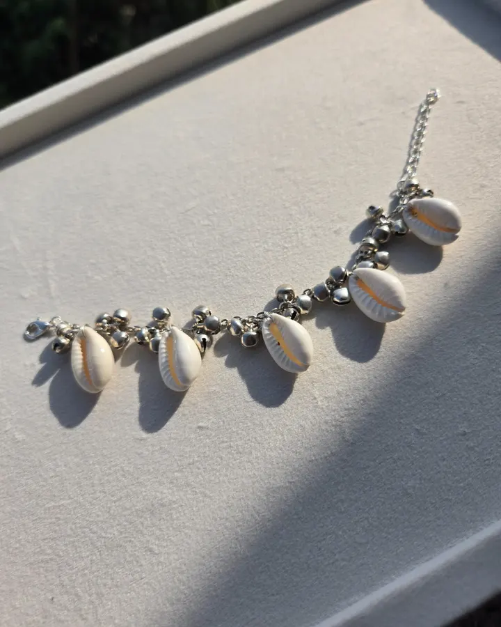 Navira Bracelet